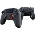 Nacon Revolution Unlimited Pc/ps4-controller Silber  Silber One Size - Silber