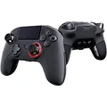 Playstation 4 Controller - NACON Revolution Unlimited Pro