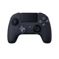 Nacon Revolution Unlimited Pro Controller