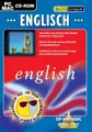 Multilingua - Englisch Intensiv