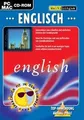 Multilingua - Englisch Intensiv von rondomedia GmbH | Software | Zustand neu