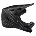 100% Status DH/BMX (61 - 62 cm) (80011-001-13)