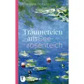 Thorbecke Träumereien am Seerosenteich (Deutsch, Rosemarie Doms, 2020) (14427548)