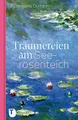 Träumereien am Seerosenteich | Rosemarie Doms | 2020 | deutsch