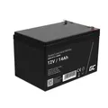 5902701411541 AGM 12V 14Ah Green Cell
