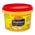 5900085300963 WINIARY Majonez Dekoracyjny 3L Nestle Polska S.A.