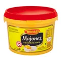 5900085300963 WINIARY Majonez Dekoracyjny 3L Nestle Polska S.A.