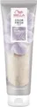 Wella Color Fresh Mask Pearl Blond 150 ml