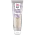 Wella Professionals Color Fresh Mask Pearl Blonde 150 ml