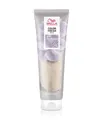 Wella Professionals Color Fresh Mask Farbmaske 150 ml Pearl Blonde