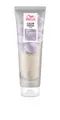Wella Professionals Haarmaske Color Fresh Mask 150 ml