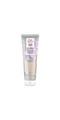 Wella Haarfarbe Wella Color Fresh Mask Pearl 150ml