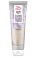 Wella Color Fresh Pearl Blonde Natural Tönungsmaske 150 ml