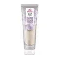 Wella Professional Pearl Blond Mask Color Fresh 150ml