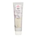 Wella Color Fresh Mask 150 ml Tönungsmaske Farbmaske Pearl Blonde
