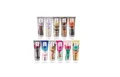 Farbauffrischung Wella Color Fresh Mask 150 ml Pflege Feuchtigkeit Tönung Profi