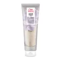 Wella Color Fresh Mask Pearl 150ml - bis zu 22% Rabatt
