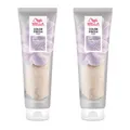Wella Color Fresh Mask Pearl 2x 150ml