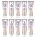 Wella Color Fresh Mask Pearl 10x 150ml = 1,5 Ltr.