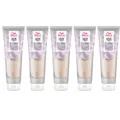 Wella Color Fresh Mask Pearl 5x 150ml = 750ml