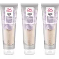 Wella Color Fresh Mask Pearl 3x 150ml