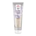 Wella Professionals Color Fresh Mask – Haarkur mit Pigmenten zum Beleben und Ver