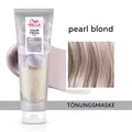 Wella Color Fresh Mask 150 ml Tönungsmaske Farbmaske verschiedene Farben