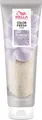 Wella Color Fresh Mask Pearl Blonde 150 ml