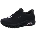 Skechers Uno Glide Step Trainingsschuh 37 EU
