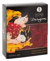SHUNGA Dragon Virility Cream