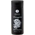 Shunga Dragon Intensifying Cream 60ml - Klar