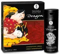 SHUNGA APHRODISIACS Shunga Dragon Creme Große der Erektion