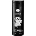 SHUNGA - Dragon Erection Enhancing Cream