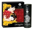SHUNGA Dragon Intensifying Cream 60ml