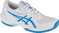 Asics Game FF Clay/OC 1042A282-100