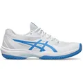 ASICS Performance Game ClayOC Tennisschuhe (37) (1042A282-100)