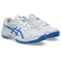 Asics 1042A282 - Game FF Clay/OC Gr. 6