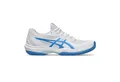 Asics Game Ff - Sandplatzcourt Tennisschuh Tennisschuh