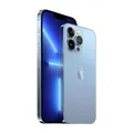 Apple iPhone 13 Pro - 128GB - Sierra Blue Ohne Simlock- Smartphone - Sehr Gut