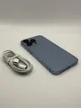 Apple iPhone 13 Pro | 128GB | Sierra Blue | gut