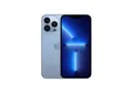 Apple iPhone 13 Pro - 128GB - Sierra Blue (Ohne Simlock) - Ausgezeichnet