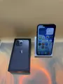 Apple iPhone 13 Pro - 128GB - Schwarz Ohne Simlock Gebraucht