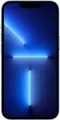 Apple iPhone 13 Pro 128GB sierrablau ohne Simlock Sehr Gut - Refurbished