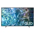 Samsung QE50Q60DAU (50", Q60D, QLED, 4K, 2024) (QE50Q60DAUXXH)