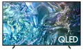 Samsung QE50Q60DAUXXH 50' UHD Smart TV QLED
