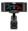 Korg AW-LT100G Clip-On Tuner