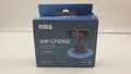 Korg AW-LT100G Clip-On Tuner für Gitarre_0.04_5