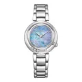 Citizen Watch EM1110-81N