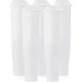 Jura Filterpatrone Claris Pro White - Immer frisches Wasser (5er Pack)