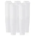 Jura Filterpatrone Claris Pro White - Immer frisches Wasser (5er Pack)